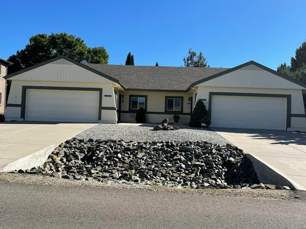 873 N Old Chisholm Trl #A, Dewey, AZ 86327