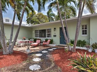 236 Murray Rd, West Palm Beach, FL 33405