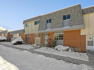 1119 Milky Way, Thornton, CO 80260