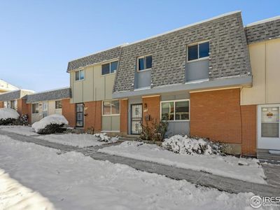 1119 Milky Way, Thornton, CO, 80260