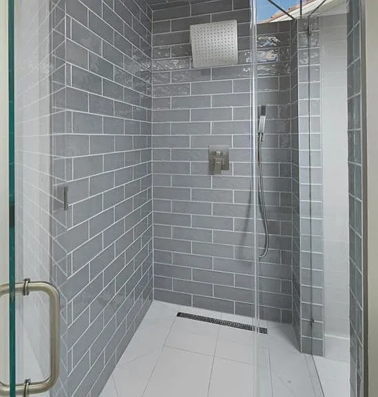 12408 Kelly Sands Way — Photo 11