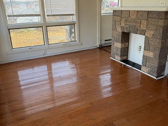 5th image of 2 Wilton Cir #2