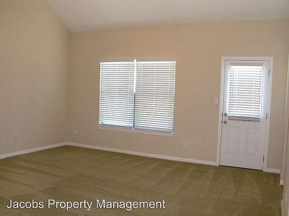 4th image of 1911 Weatherwood Ave