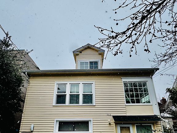 2nd image of 1812 N 40th St APT C