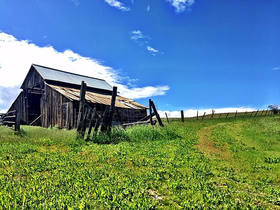 4th image of Tbd Highway 95 Adams County Idaho