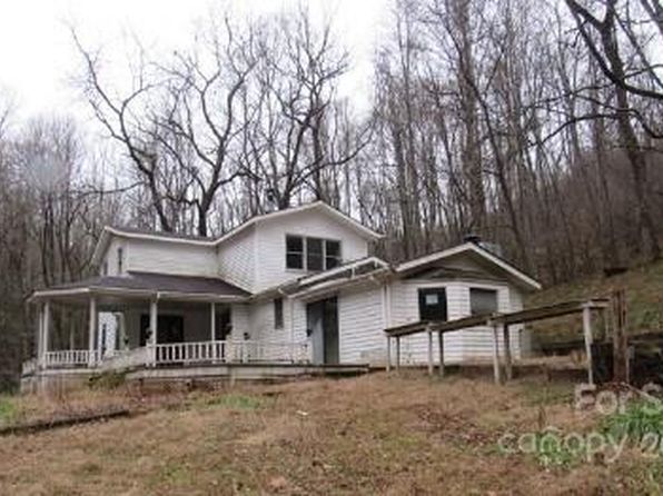 Jacksonville Nc Foreclosures