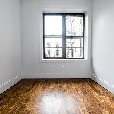 Rented by Nooklyn NYC LLC | media 67