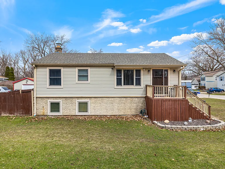 8614 Lakeview Ave — Photo 35