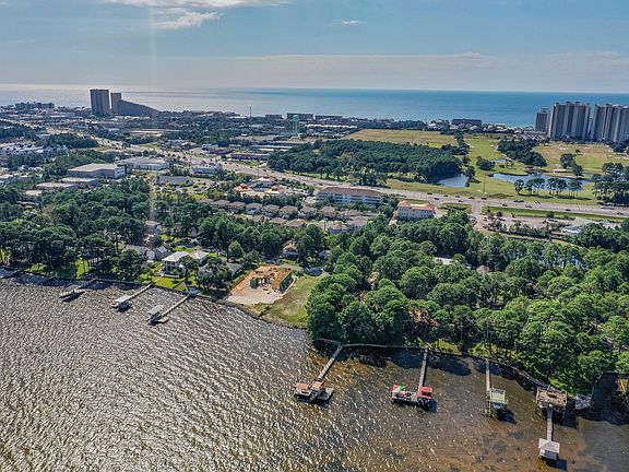 5th image of 317 Bayshore Dr Parcel B