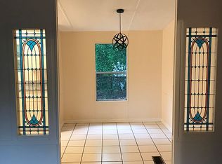 8492 W Egret Ct, Homosassa, FL 34448