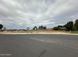 3030 Caselli Way, Santa Maria, CA 93455