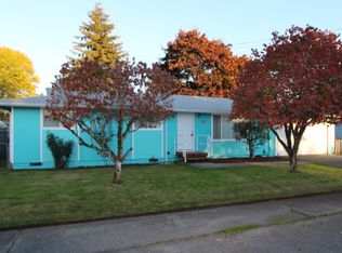 3624 Academy Dr SE, Auburn, WA 98092