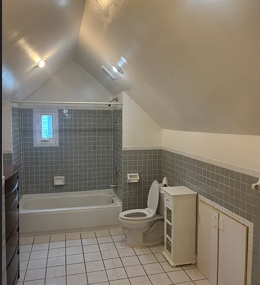 7416 Lanham Ln — Photo 7