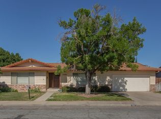 3361 Stanley Ave, Turlock, CA 95382