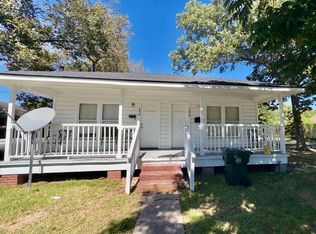 701 16th St, Lake Charles, LA 70601