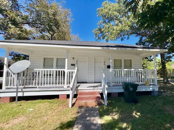701 16th St, Lake Charles, LA 70601