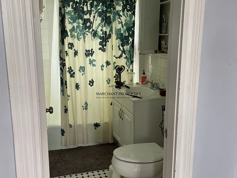 7 Denby Rd #2 — Photo 6