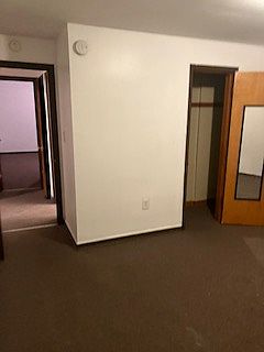 5th image of 481 17th St #1