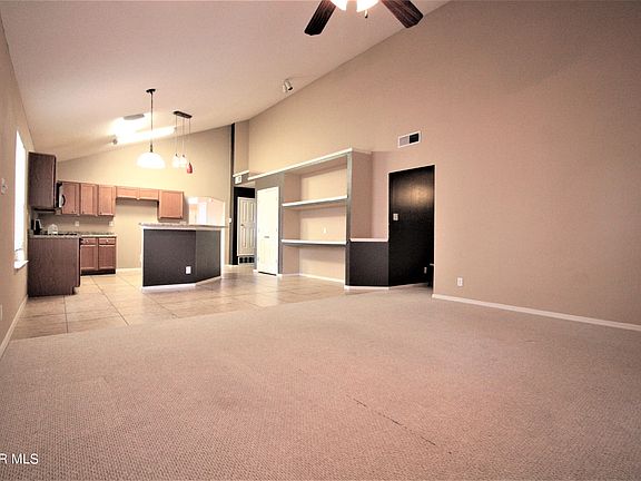 5th image of 432 Millstone Ct
