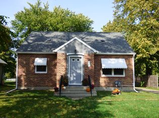 511 7th Ave SE, Waseca, MN 56093