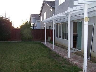 2nd image of 1372 Whittingham Dr