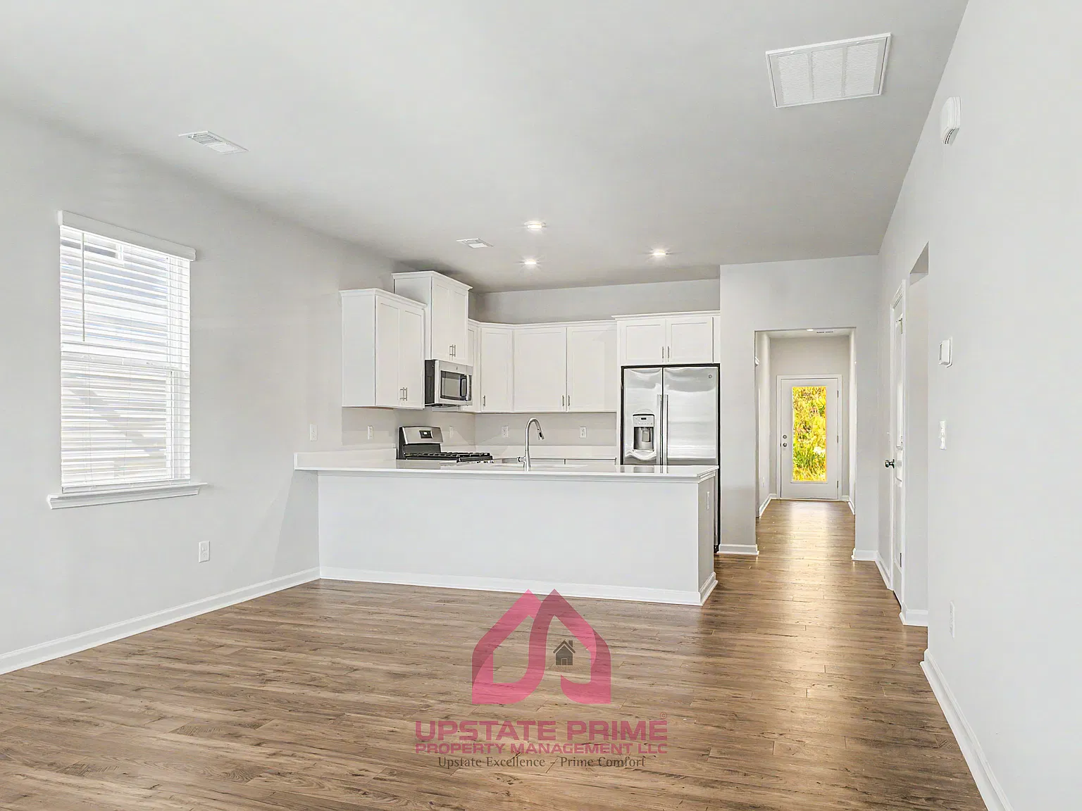 3 bed, 1635 sqft, $1,850 — Photo 3