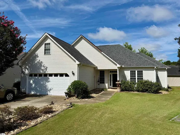 131 Lauren Wood Cir, Taylors, SC 29687