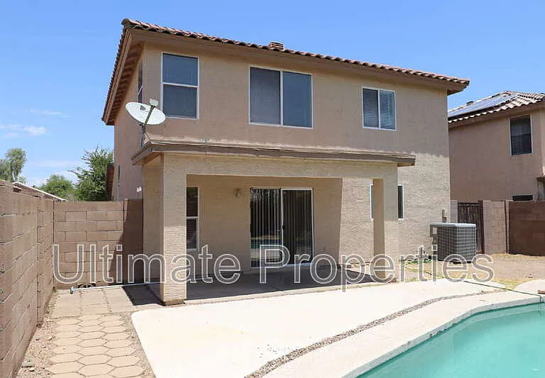 12237 W Larkspur Rd — Photo 25