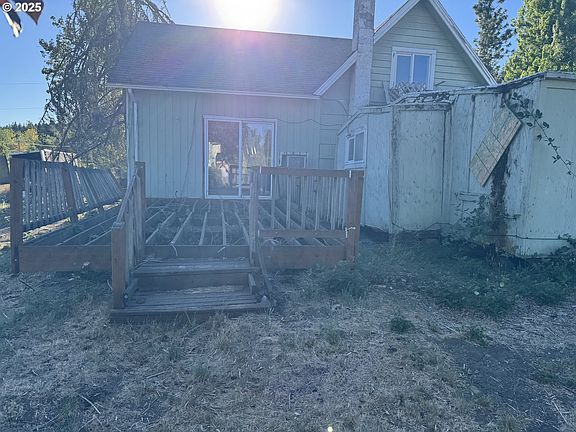 2nd image of 33367 Bloomberg Rd