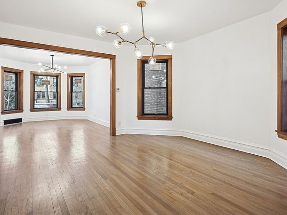 3rd image of 5011 N Hermitage Ave
