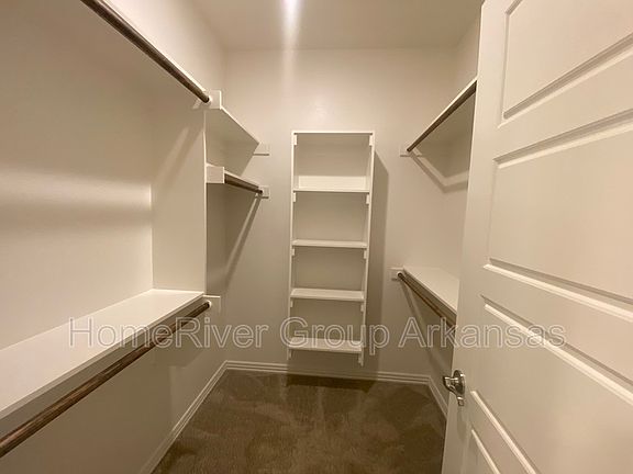 5th image of 5907 SW Gentle Winds Ave