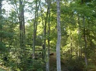 25 Hawksbeak Rdg, Greer, SC 29650