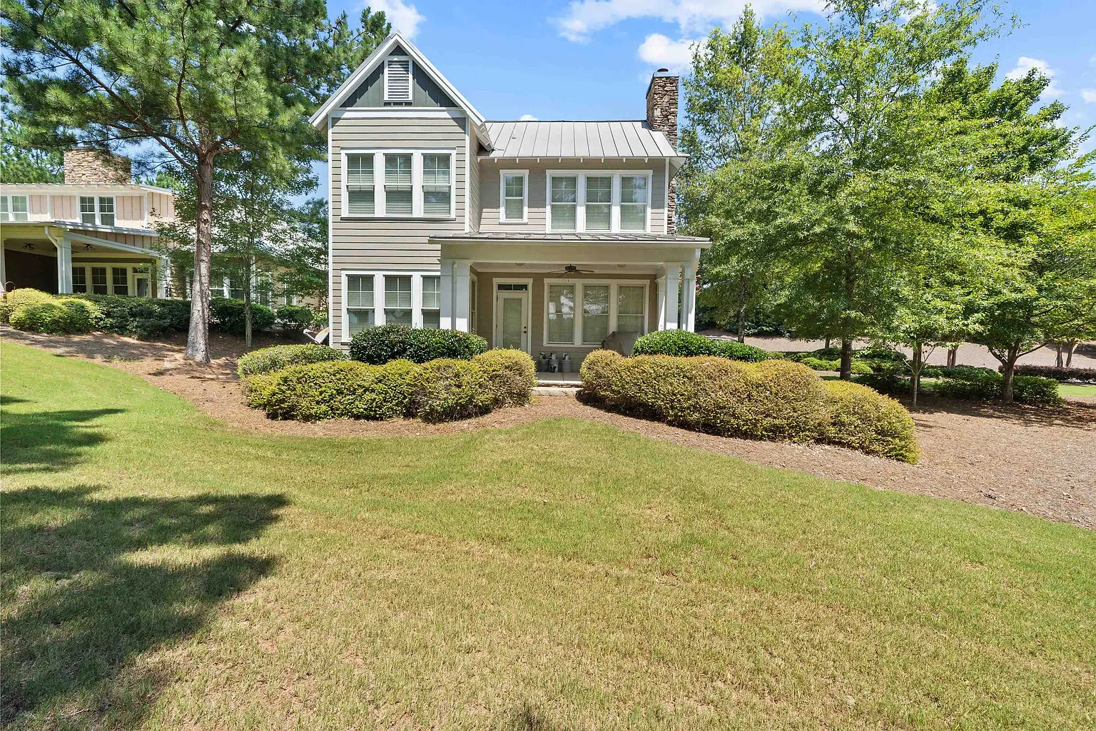 1021 Starboard Dr photo 1