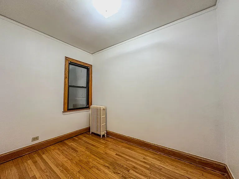 1104 N Ashland Ave #2 — Photo 28