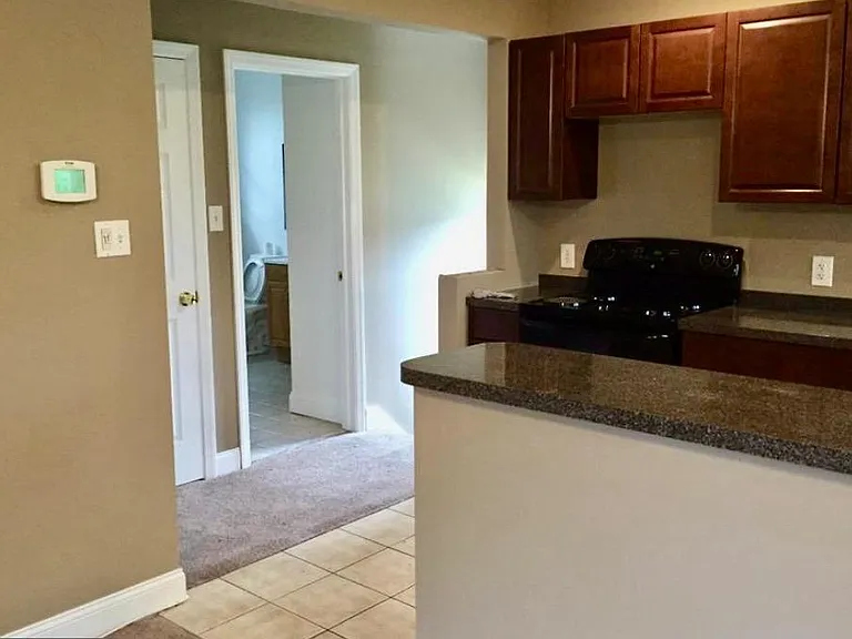 29 E Buckingham Ave #2 — Photo 6