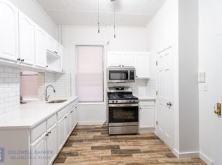 7407 5th Ave APT 1, Brooklyn, NY 11209