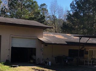 2355 Highway 557, West Monroe, LA 71292