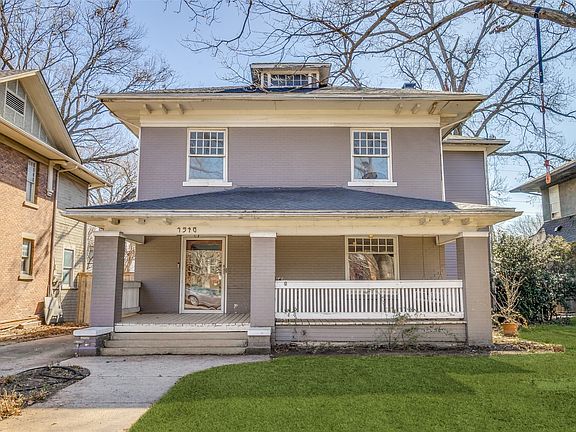 2nd image of 4916 Junius St