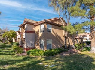 231 W Horizon Ridge Pkwy APT 917, Henderson, NV 89012