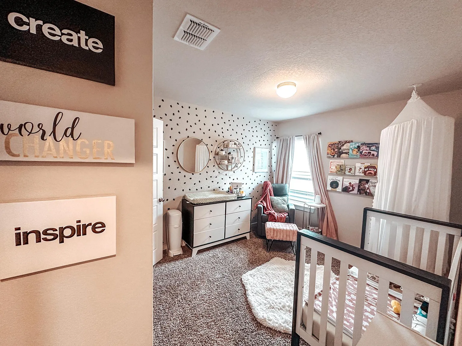 3 bed, 2070 sqft, $2,000 — Photo 4