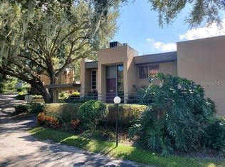 601 W Old Highway 441 #11-B, Mount Dora, FL 32757