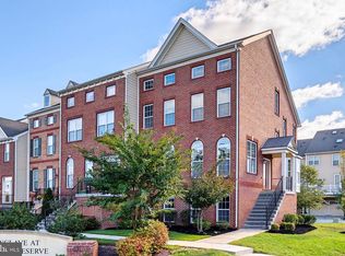 7644 Elmcrest Rd, Hanover, MD 21076