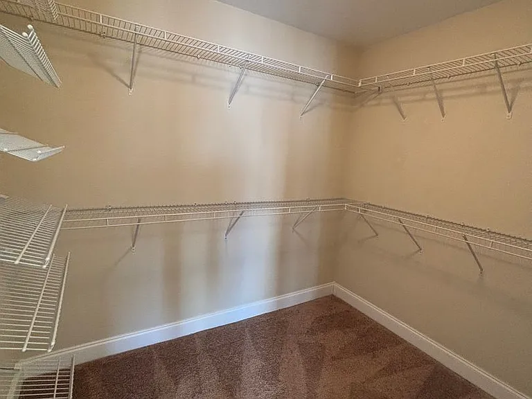 859 Wells Rd — Photo 17