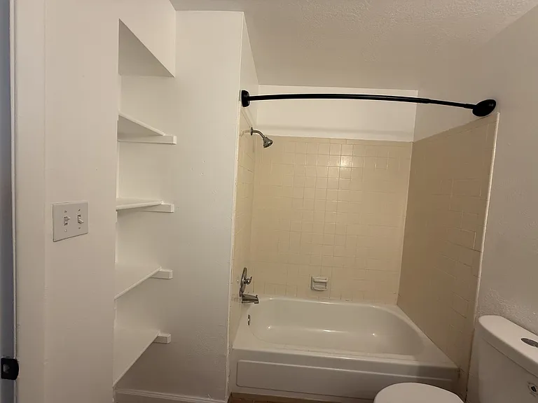 MTNSHOWER_03242026