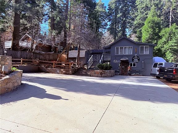 4th image of 926 Kuffel Canyon Rd