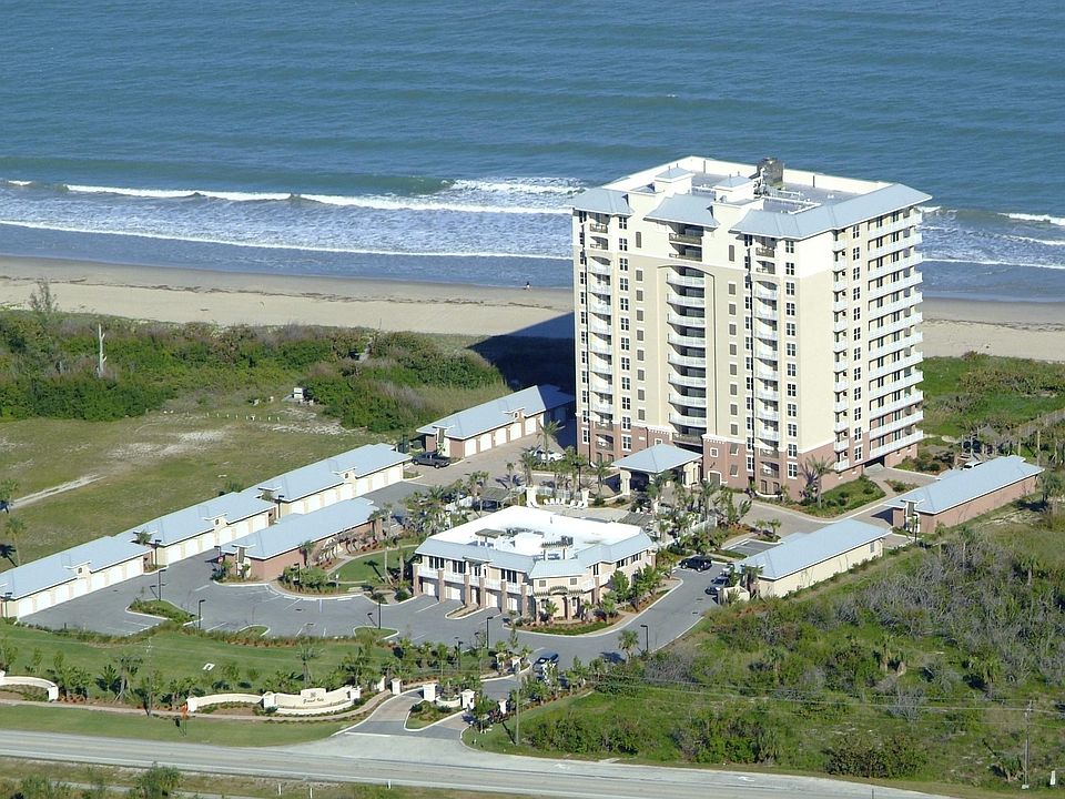 1st image of 3702 N Highway A1a #502