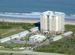 3702 N Highway A1a Hwy #502, Fort Pierce, FL 34949