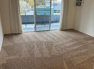 1014 Woodside Rd #UL17, Redwood City, CA 94061