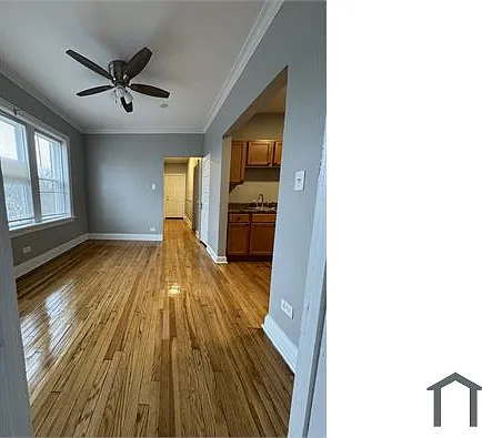 5350 W Division St #2R — Photo 16