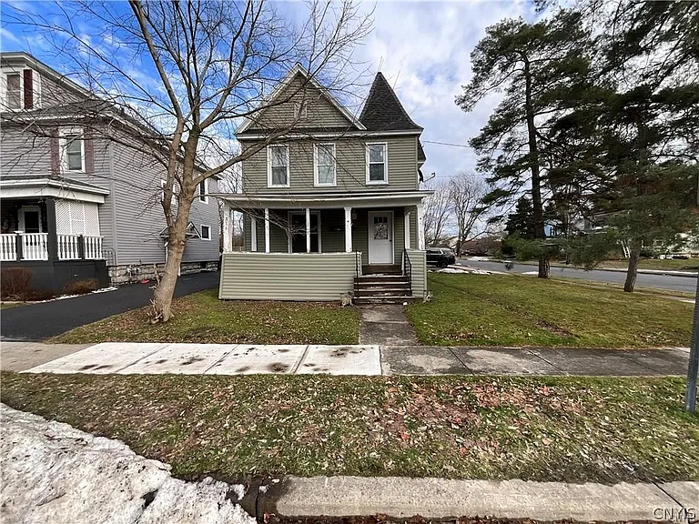 316 N Colorado Ave — Photo 19